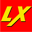 www.lexmaul.de
